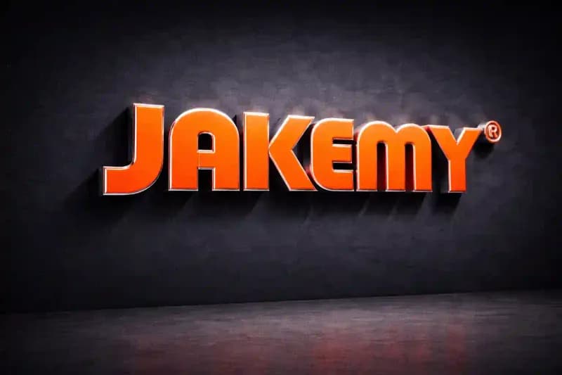 jakemy