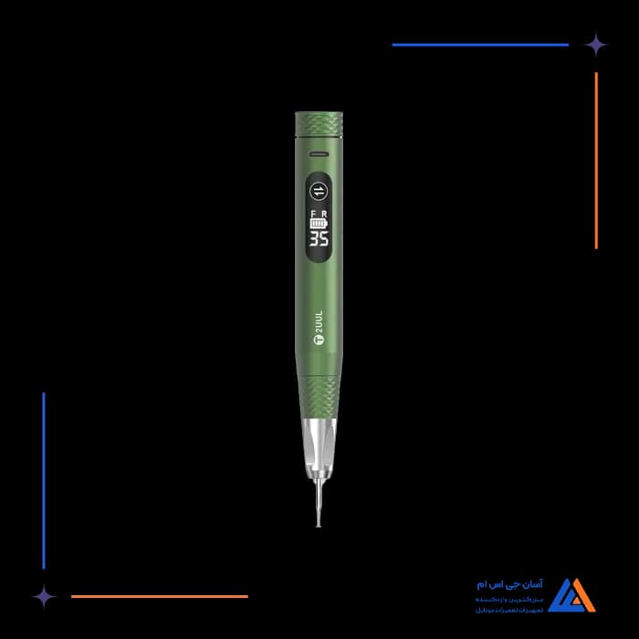 تصویر محصول