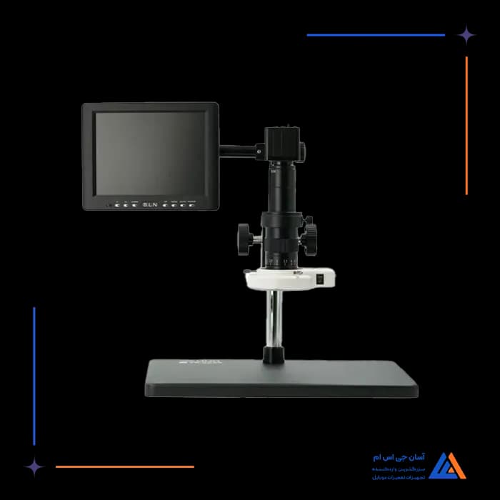 تصویر محصول