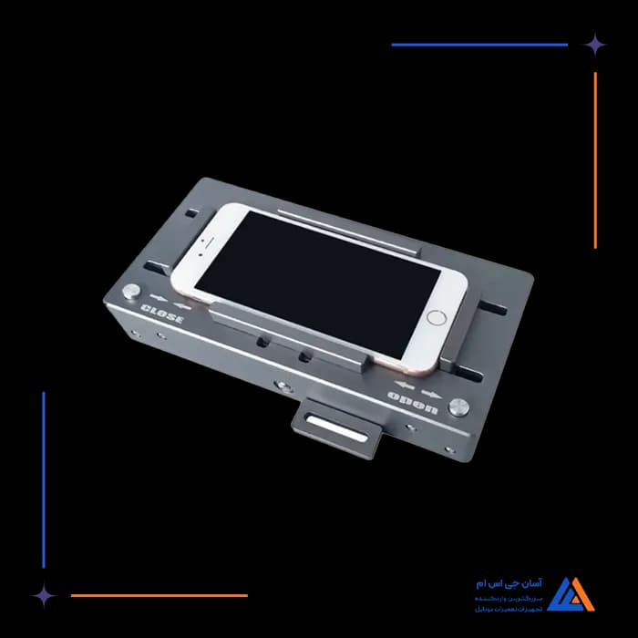 تصویر محصول