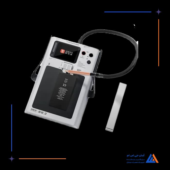 تصویر محصول