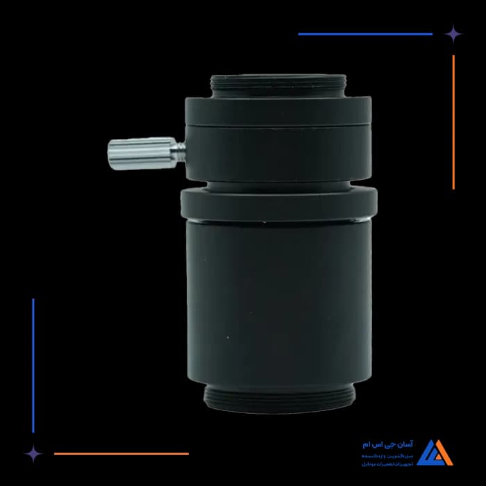 تصویر محصول