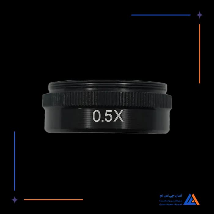 تصویر محصول