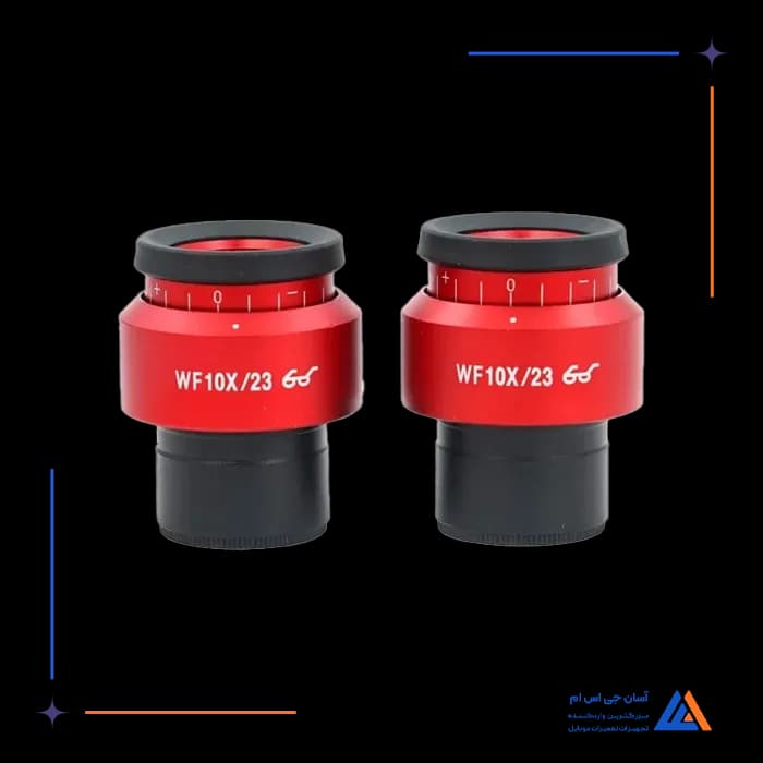 تصویر محصول