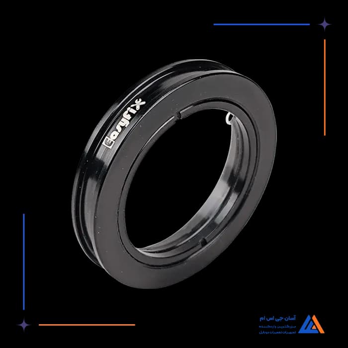 تصویر محصول