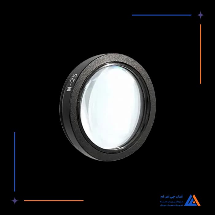 تصویر محصول