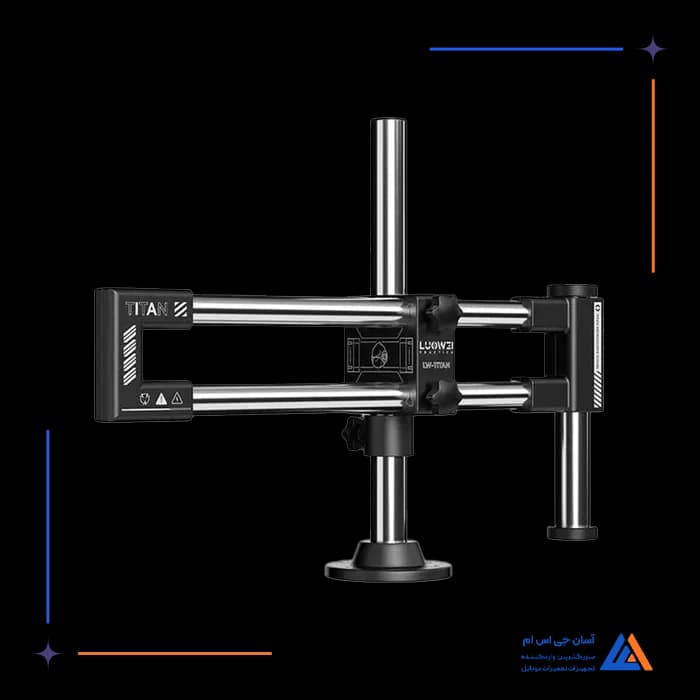 تصویر محصول