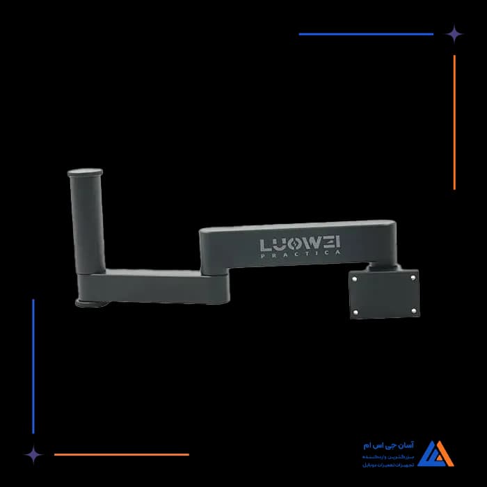 تصویر محصول