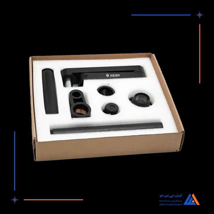 تصویر محصول