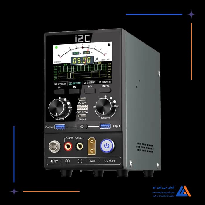 تصویر محصول