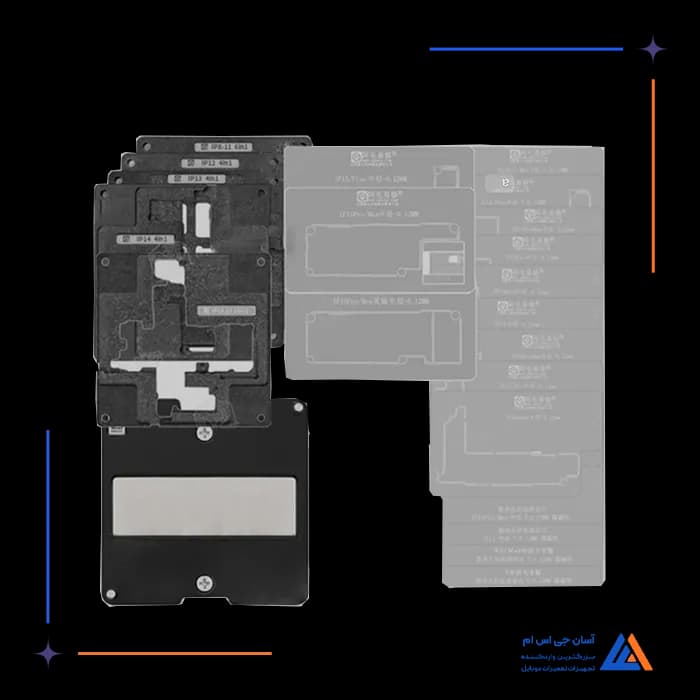 تصویر محصول