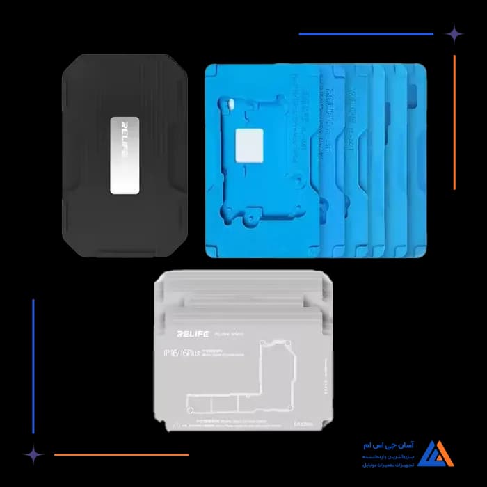 تصویر محصول