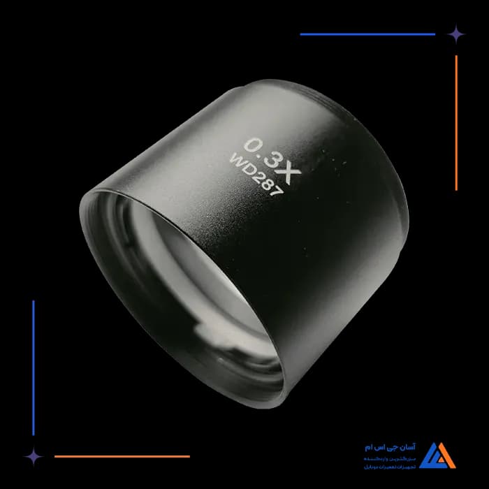 تصویر محصول