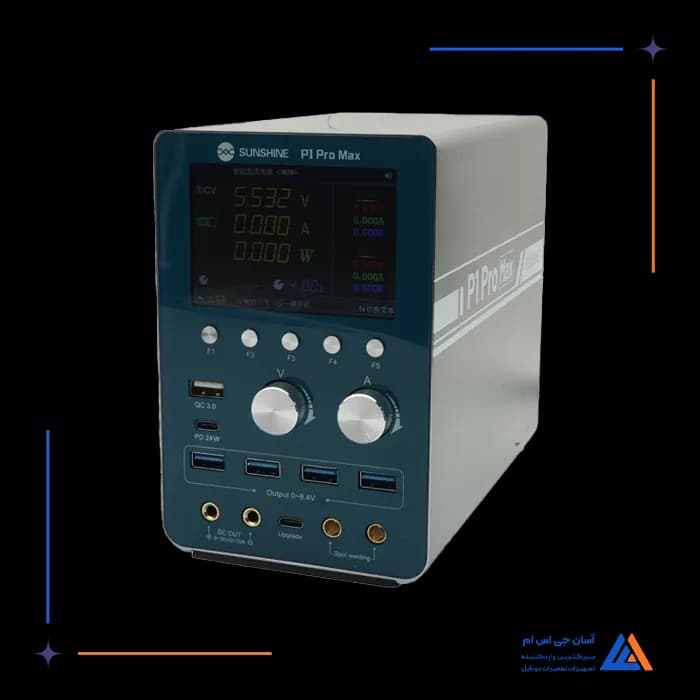 تصویر محصول