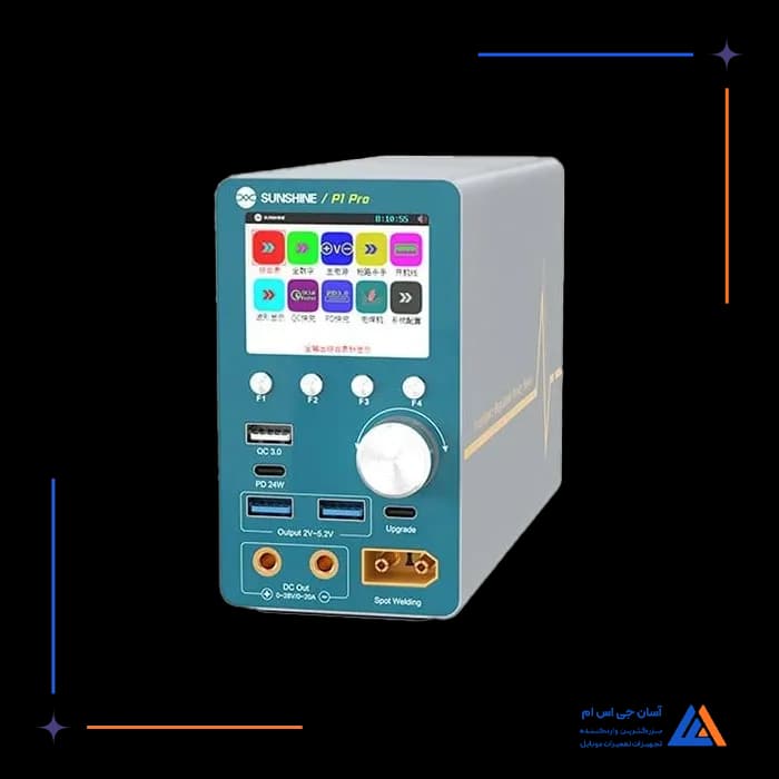 تصویر محصول