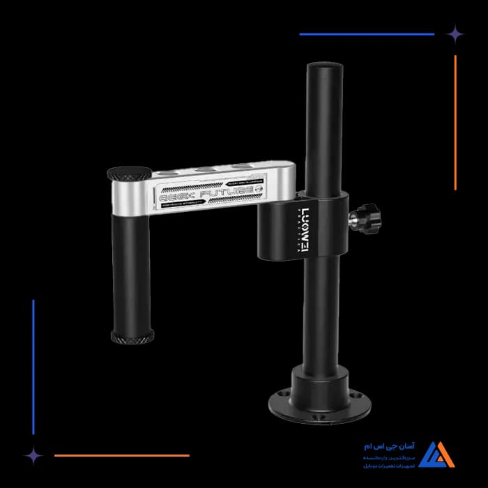 تصویر محصول