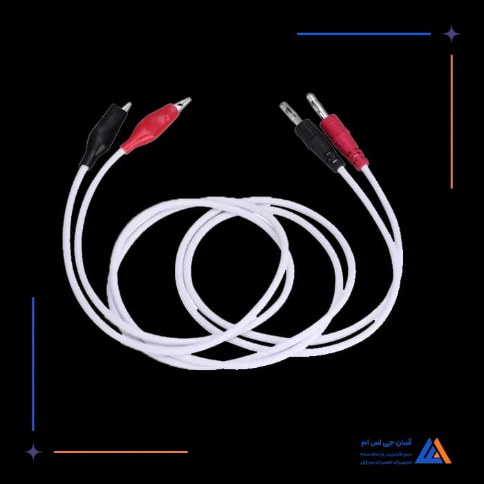 تصویر محصول