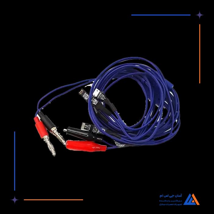 تصویر محصول