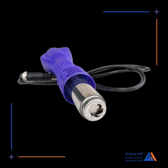 تصویر محصول