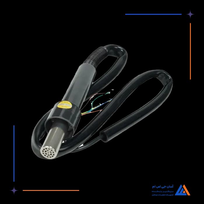 تصویر محصول