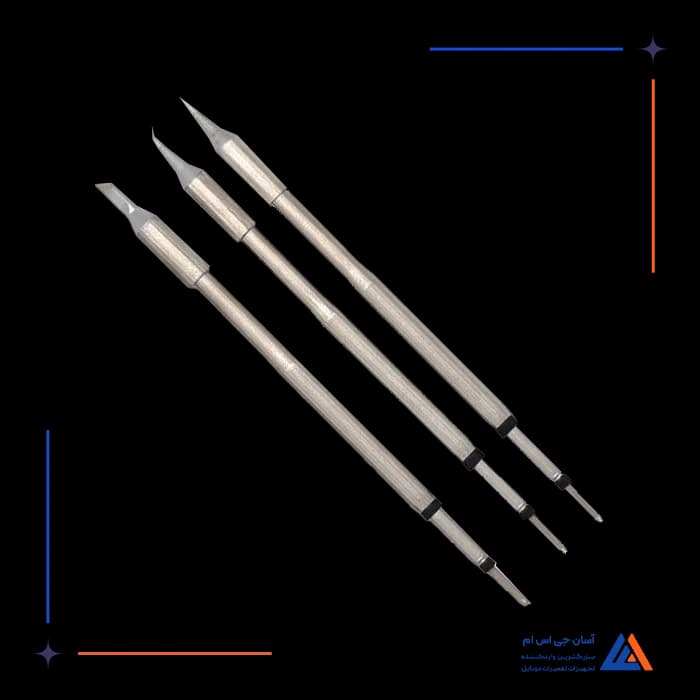 تصویر محصول