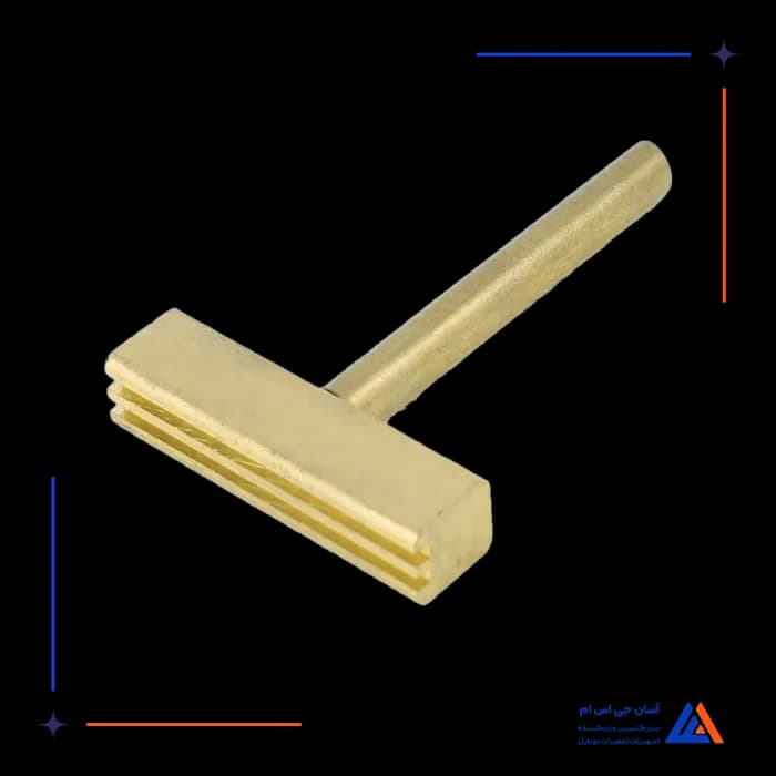 تصویر محصول