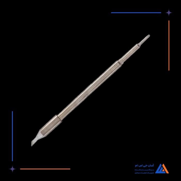 تصویر محصول