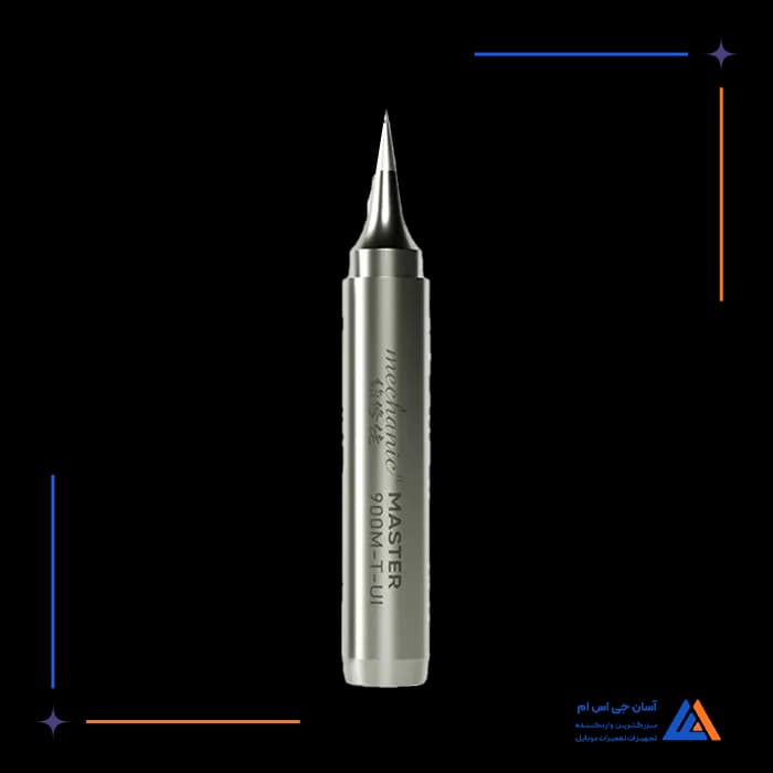 تصویر محصول