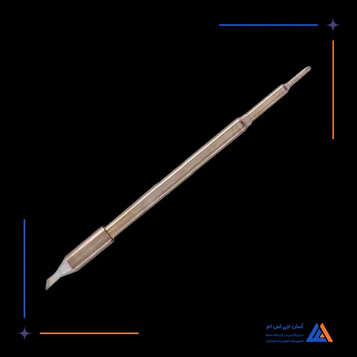 تصویر محصول