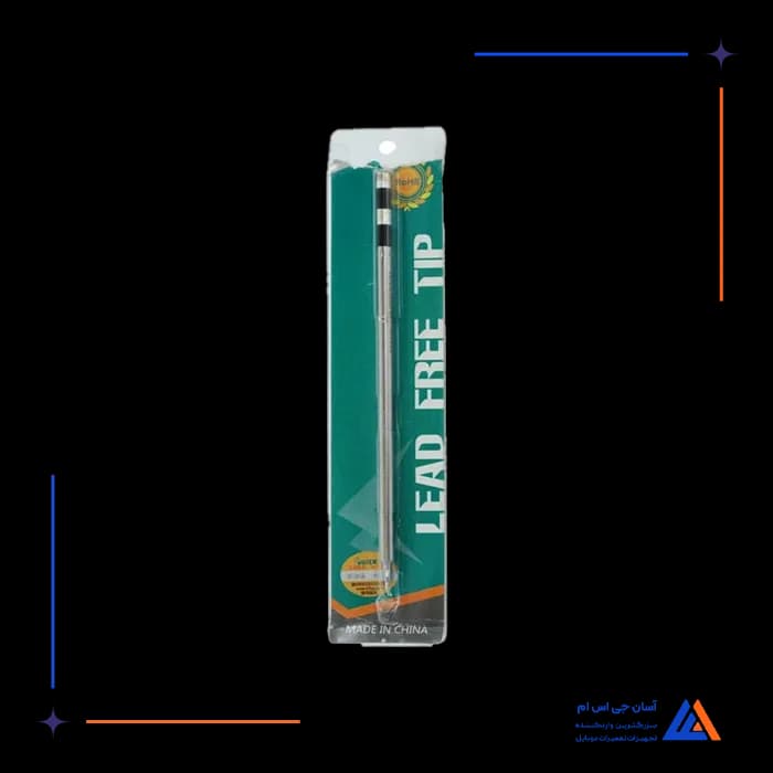 تصویر محصول