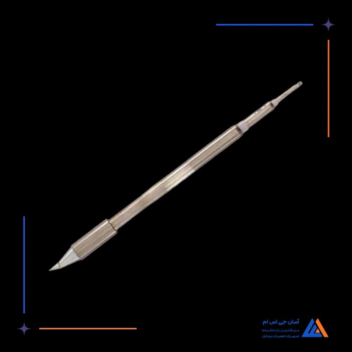 تصویر محصول