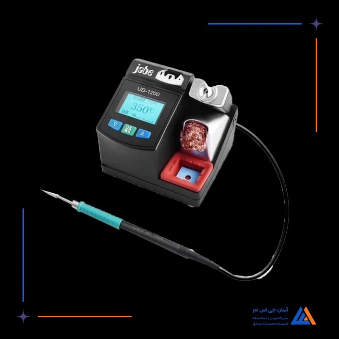 تصویر محصول