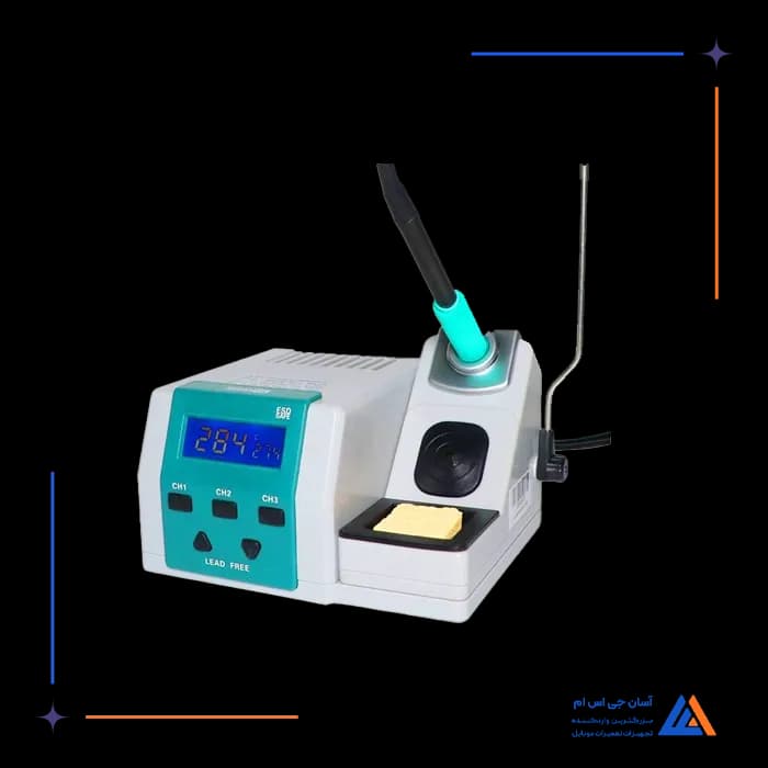 تصویر محصول