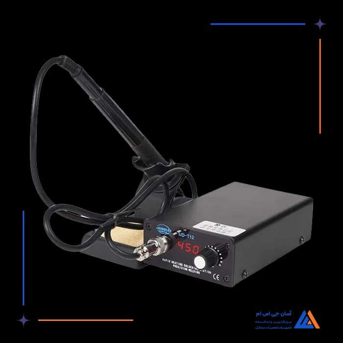 تصویر محصول