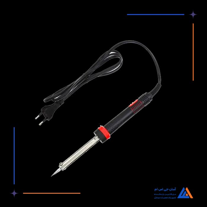 تصویر محصول