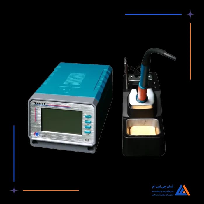 تصویر محصول