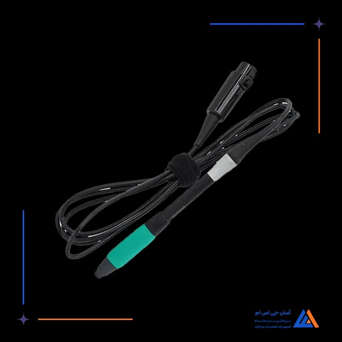 تصویر محصول