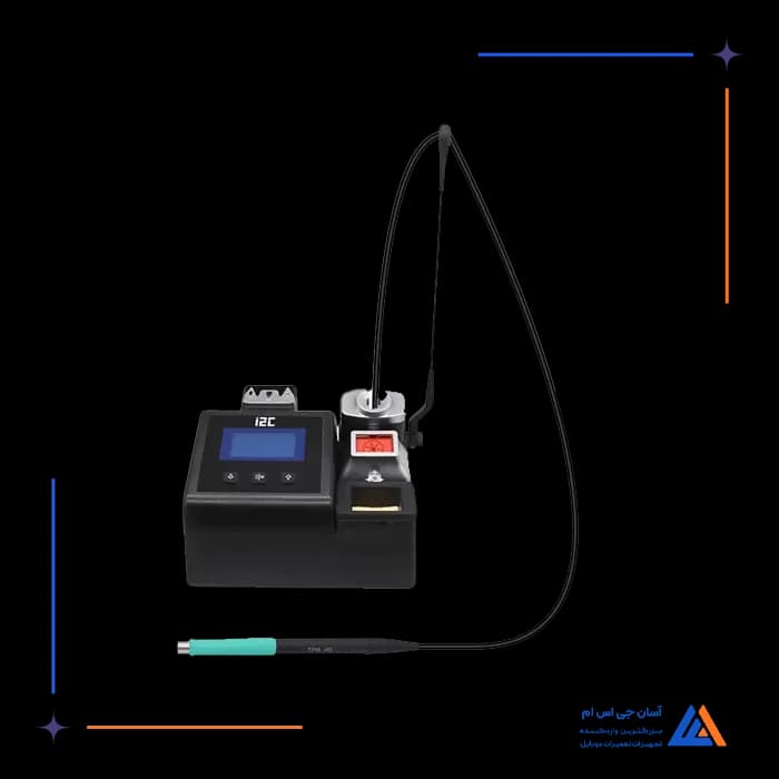 تصویر محصول