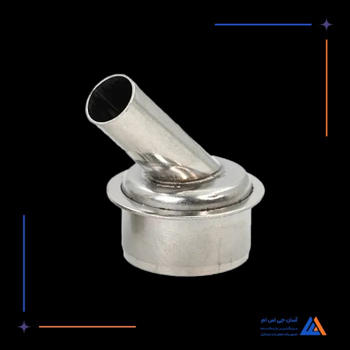 تصویر محصول