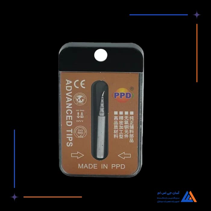 تصویر محصول