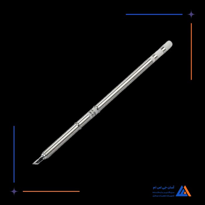 تصویر محصول