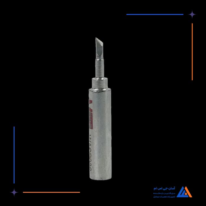 تصویر محصول