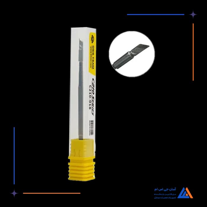 تصویر محصول