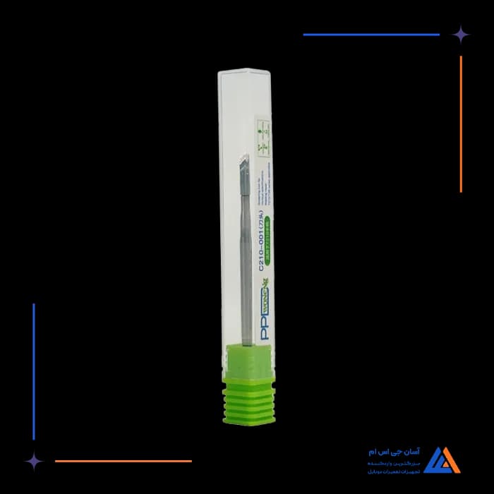 تصویر محصول