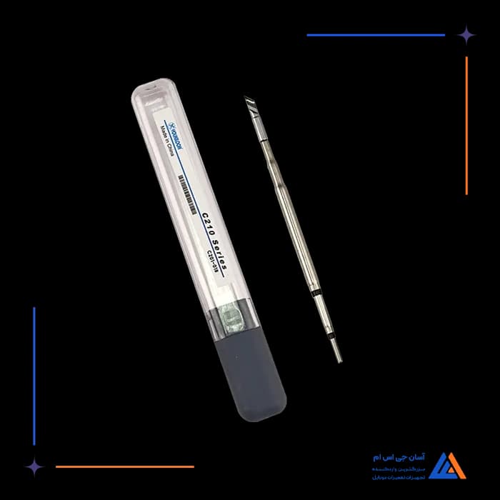 تصویر محصول