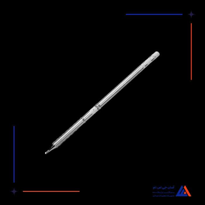 تصویر محصول