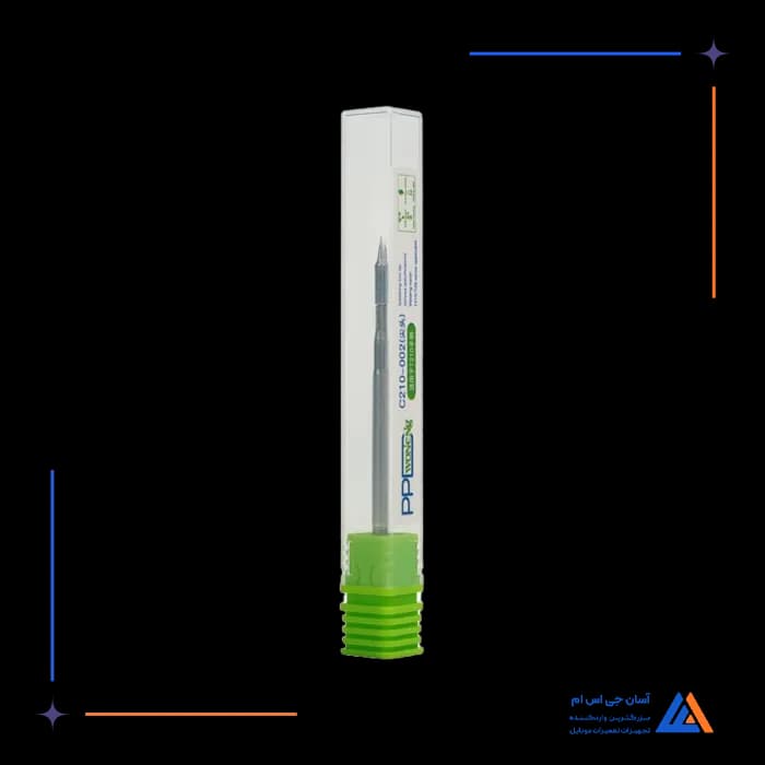 تصویر محصول