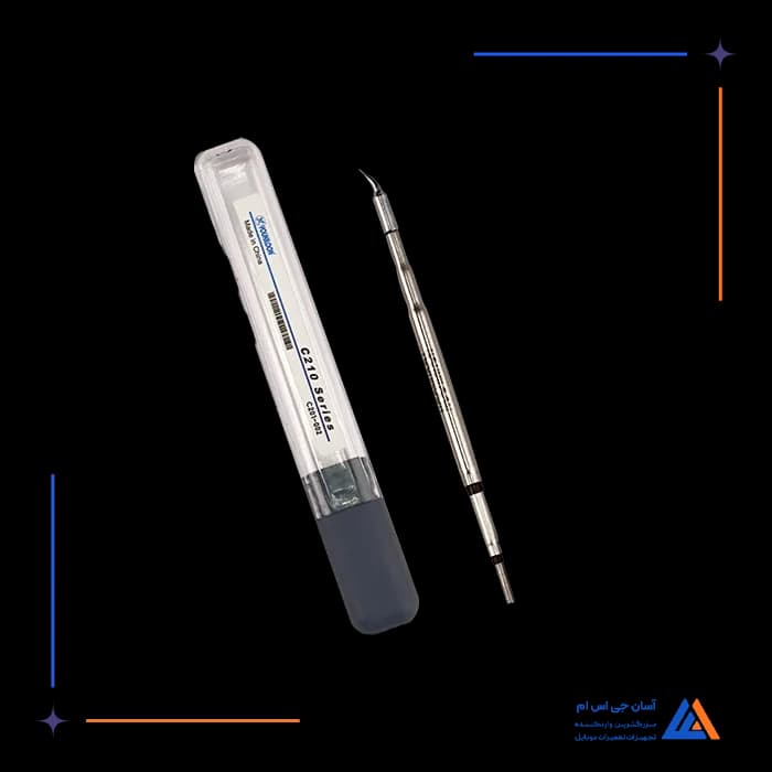 تصویر محصول