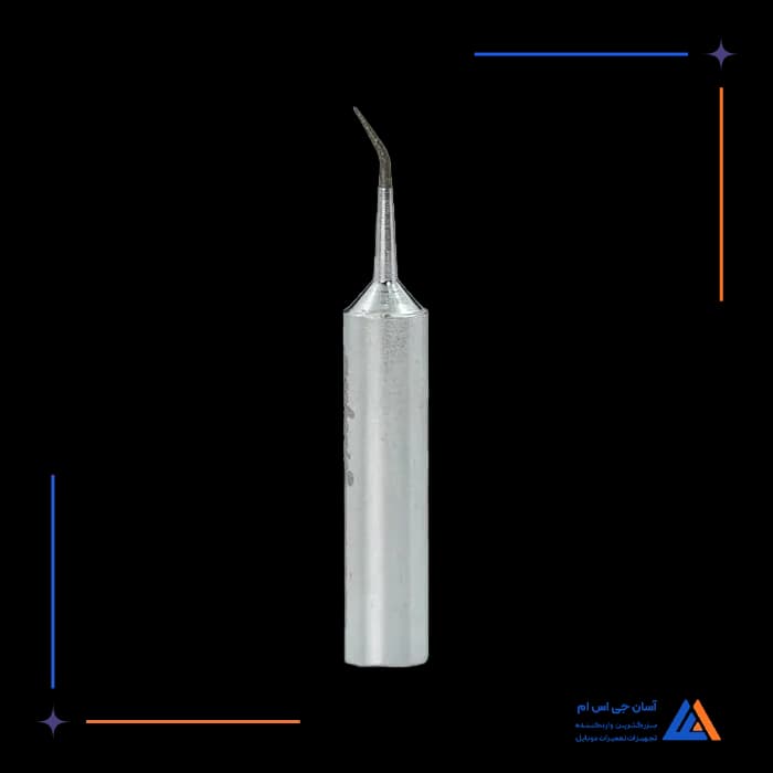 تصویر محصول