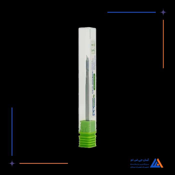 تصویر محصول